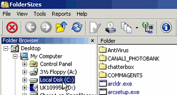 maincontrols.gif