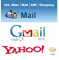 major_email_services.gif