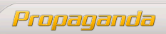 make_propaganda_log1.gif