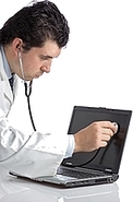 make_site_visible_google_diagnostic_id355789.jpg