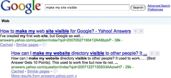 make_site_visible_google_organic.jpg