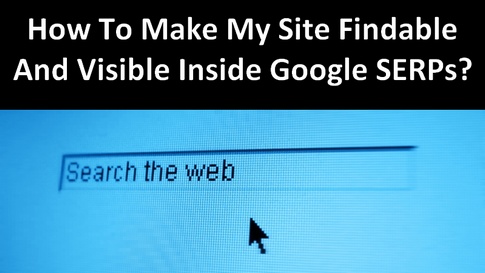 make_site_visible_google_serp_id28918951_size485.jpg