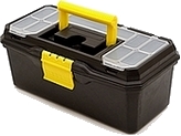 make_site_visible_google_tools_id20630411.jpg