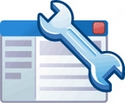 make_site_visible_google_webmaster_tools.jpg
