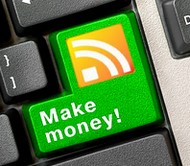 making_money_RSS_enter_key_id548809_size190.jpg