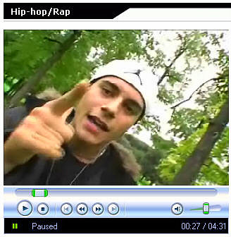 manuel_rap_o.jpg