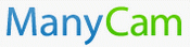 manycam_logo.gif