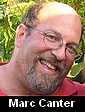 marccanter_thumbnail.jpg