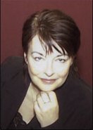 margaret_stead.jpg