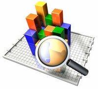 market-analysis_id12776341_size200.jpg
