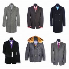 marketing-20-branding-customization_id11164861_size225.jpg