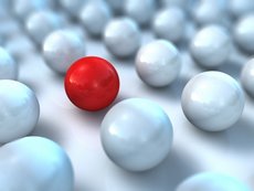 marketing-20-focus-on-great-tool_id556192_size230.jpg