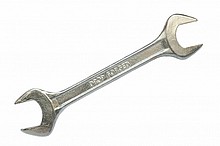 marketing-tools-technical-issues_id1592651_size220.jpg