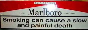marlboro_smoking_danger_label_eo350.jpg