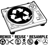 mashup-radi-echoditto.png