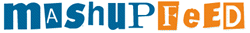 mashupfeed_logo.gif