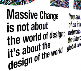 massive_change_275.jpg