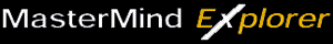 MasterMind Explorer