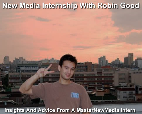 masternewmedia-intern-andre.jpg