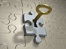 masternewmedia-internship-advice-insights.jpg