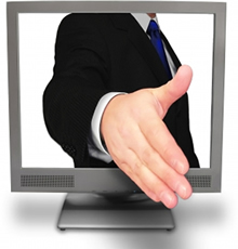 masternewmedia-internship-meet-the-intern.jpg