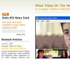 masternewmedia_layout.jpg