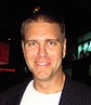 matthew_mahoney.jpg