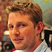 mattmullenweg_thumbnail.jpg