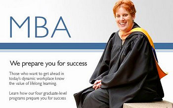 mba_university_of_wisconsin_350o.jpg