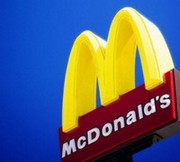 mcdonalds.jpg