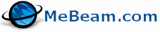 mebeam_logo.gif