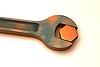 mechanic_key_bolt_id448575_size100.jpg