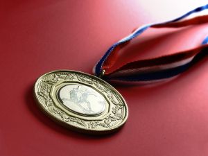 medal_by_aleng.jpg