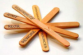 media literacy_george_siemens_Recyclethis.jpg