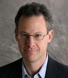 media-and-technologies_Nicholas-carr_cloud-computing240.jpg