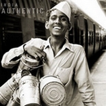 media-and-technologies_dabbawalas155.jpg
