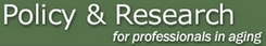 media-and-technologies_policy-and-research245.jpg