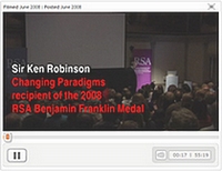 media-and-technologies_sir-ken-robinson210.jpg