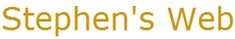 media-and-technologies_stephens-web245.jpg