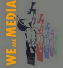 media-and-technologies_we-are-media268.jpg