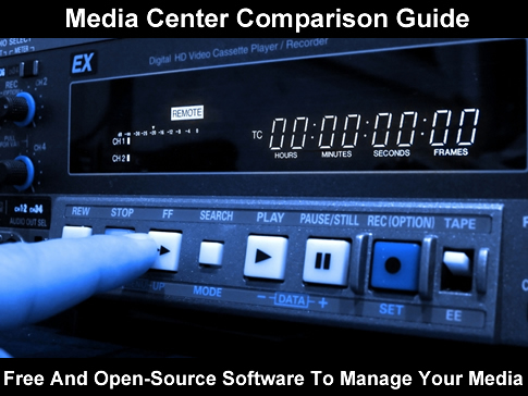 media-center-comparison-guide-intro.jpg