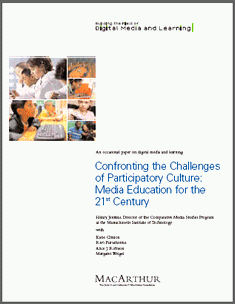 media-literacy-235.gif
