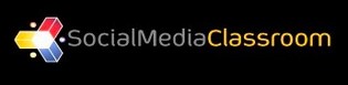 media-literacy-George-Siemens-social-media-classroom-logo-black.jpg
