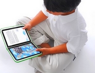 media-literacy-George-siemens-ebook_b.jpg