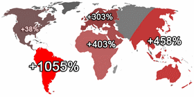 media-literacy-facebook-growth-fbmap.gif