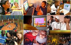 media-literacy-macarthur-285.jpg