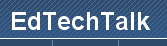 media-technologies-EdTechTalk.gif