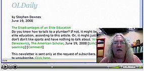 media-technologies-oldaily-production-downes-285.jpg