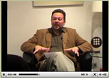 media-technologies-peter-taylor-video-225.jpg