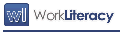 media-technologies-work-literacy.gif